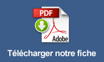 Télécharger notre fiche